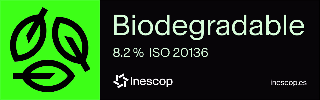 INESCOP Centro Tecnológico del Calzado.